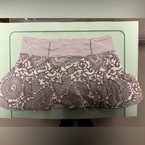 Lululemon yoga short